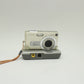 中古 CASIO EXILIM EX-Z40