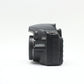 中古 Nikon D3200 ボディ