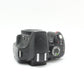 中古 Nikon D3200 ボディ