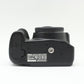 中古 Nikon D3200 ボディ