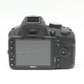 中古 Nikon D3200 ボディ