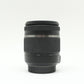 中古 TAMRON 18-270mm F3.5-6.3 PZD B008