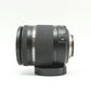 中古 TAMRON 18-270mm F3.5-6.3 PZD B008