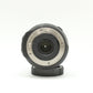 中古 TAMRON 18-270mm F3.5-6.3 PZD B008