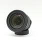中古 SIGMA 17-70mm F2.8-4 DC OS HSM (Nikon用)