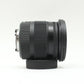 中古 SIGMA 17-70mm F2.8-4 DC OS HSM (Nikon用)