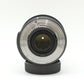 中古 SIGMA 17-70mm F2.8-4 DC OS HSM (Nikon用)