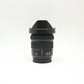 中古 Panasonic S20-60mm F3.5-5.6 【8月23日(土)Youtube生配信でご紹介】