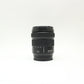 中古 Panasonic S20-60mm F3.5-5.6 【8月23日(土)Youtube生配信でご紹介】