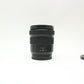 中古 Panasonic S20-60mm F3.5-5.6 【8月23日(土)Youtube生配信でご紹介】