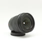 中古 Panasonic S20-60mm F3.5-5.6 【8月23日(土)Youtube生配信でご紹介】