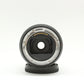 中古 Panasonic S20-60mm F3.5-5.6 【8月23日(土)Youtube生配信でご紹介】