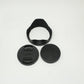 中古 Panasonic S20-60mm F3.5-5.6 【8月23日(土)Youtube生配信でご紹介】