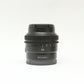中古 SONY FE50mm F2.5 G 【8月23日(土)Youtube生配信でご紹介】