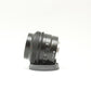 中古 SONY FE50mm F2.5 G 【8月23日(土)Youtube生配信でご紹介】