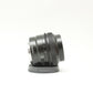 中古 SONY FE50mm F2.5 G 【8月23日(土)Youtube生配信でご紹介】