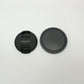 中古 SONY FE50mm F2.5 G 【8月23日(土)Youtube生配信でご紹介】