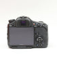 中古 SONYα 65レンズキット　【8月26日(火)Youtube生配信でご紹介】