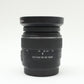 中古 SONYα 65レンズキット　【8月26日(火)Youtube生配信でご紹介】