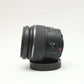 中古 SONYα 65レンズキット　【8月26日(火)Youtube生配信でご紹介】