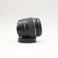 中古 SONYα 65レンズキット　【8月26日(火)Youtube生配信でご紹介】