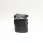 中古 SONYα 65レンズキット　【8月26日(火)Youtube生配信でご紹介】