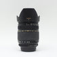 中古  TAMRON AF 28-300mm F3.5-6.3 MACRO (PENTAX用)