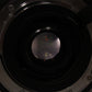 中古  TAMRON AF 28-300mm F3.5-6.3 MACRO (PENTAX用)