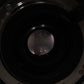 中古  TAMRON AF 28-300mm F3.5-6.3 MACRO (PENTAX用)