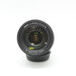 中古  TAMRON AF 28-300mm F3.5-6.3 MACRO (PENTAX用)