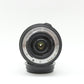 中古  TAMRON AF 28-300mm F3.5-6.3 MACRO (PENTAX用)
