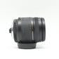 中古  TAMRON AF 28-300mm F3.5-6.3 MACRO (PENTAX用)