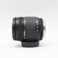 中古  TAMRON AF 28-300mm F3.5-6.3 MACRO (PENTAX用)