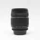 中古  TAMRON AF 28-300mm F3.5-6.3 MACRO (PENTAX用)
