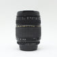 中古  TAMRON AF 28-300mm F3.5-6.3 MACRO (PENTAX用)