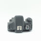 中古 Canon EOS Kiss X8i ボディ