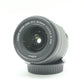 中古 Canon EF-S 18-55mm F3.5-5.6 IS STM