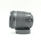 中古 Canon EF-S 18-55mm F3.5-5.6 IS STM