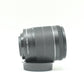 中古 Canon EF-S 18-55mm F3.5-5.6 IS STM