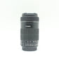 中古 Canon EF-S 55-250mm F4-5/6 IS STM