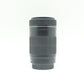 中古 Canon EF-S 55-250mm F4-5/6 IS STM