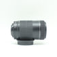 中古 Canon EF-S 55-250mm F4-5/6 IS STM