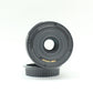 中古 Canon EF-S 55-250mm F4-5/6 IS STM