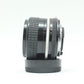 中古 Nikon NIKKOR 35mm F2.8 Ai-S 　【8月26日(火) YouTube生配信でご紹介】
