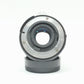 中古 Nikon NIKKOR 35mm F2.8 Ai-S 　【8月26日(火) YouTube生配信でご紹介】