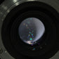中古 Nikon NIKKOR 35mm F2.8 Ai-S 　【8月26日(火) YouTube生配信でご紹介】