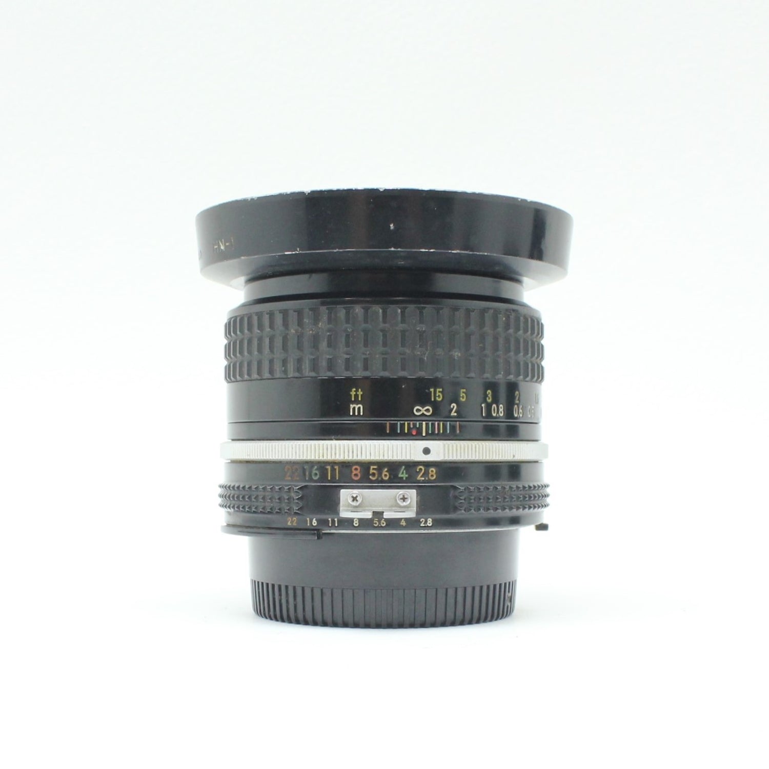 中古製品