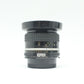中古 Nikon NIKKOR 35mm F2.8 Ai-S 　【8月26日(火) YouTube生配信でご紹介】