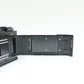 中古 Nikon FM 　