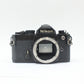 中古 Nikon FM 　
